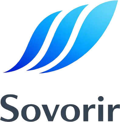 Sovorir Logo
